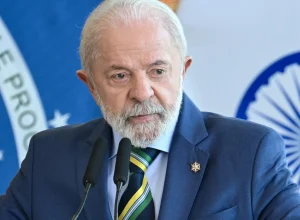 lula-lamenta-morte-de-luis-fernando-verissmo:-‘soube-defender-a-democracia’
