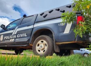 policia-civil-identifica-100%-dos-autores-de-feminicidios-do-primeiro-semestre-de-2025