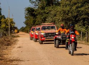 corpo-de-bombeiros-recebe-8-mil-cadastros-de-recursos-para-combater-incendios-florestais-em-mt