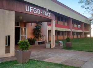 sebrae/ms-promove-oficina-sobre-inteligencia-artificial-durante-workshop-da-ufgd