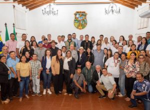 agenda-brasil-bolivia-encerra-ciclo-dentro-do-eixo-integracao-em-san-ignacio-de-velasco 