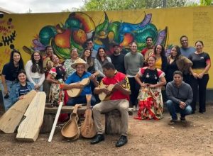 press-trip-evidencia-turismo-sustentavel-e-valoriza-empreendedores-mato-grossenses