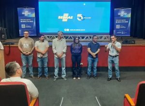 alta-floresta-lanca-projeto-piloto-que-conecta-empreendedores-as-compras-publicas