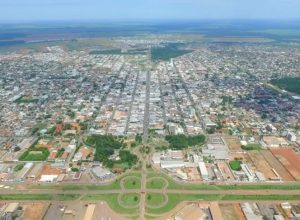 sebrae/mt,-cni-e-fiemt-promovem-a-jornada-nacional-de-inovacao-em-sinop-no-dia-2-de-setembro