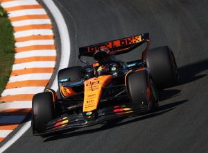 f1:-piastri-diz-que-“atingiu-pico-no-momento-certo”-com-pole-na-holanda