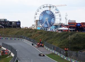 f1:-com-pole-de-piastri-e-primeira-fila-da-mclaren,-confira-o-grid-de-largada-para-o-gp-da-holanda
