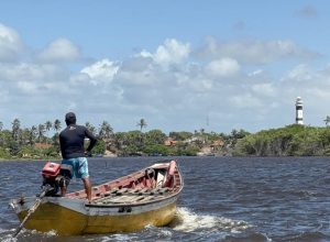 paciencia-e-desprendimento-sao-o-segredo-para-curtir-os-lencois-maranhenses