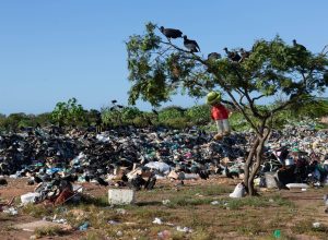 turismo-cresce-nos-lencois-maranhenses,-mas-saneamento-ainda-e-precario