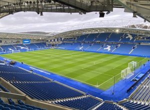 brighton-x-manchester-city:-horario-e-onde-assistir-ao-jogo-do-ingles
