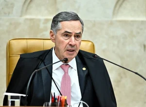 fala-de-ciro-nogueira-sobre-ajuda-a-anistia-provoca-irritacao-de-ala-do-stf-com-barroso