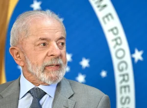 lula-defendera-soberania,-pix-e-pl-de-isencao-do-ir-em-pronunciamento-do-7-de-setembro