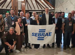 sebrae/mt-integra-comitiva-em-busca-da-consolidacao-de-relacoes-com-empreendedorismo-da-bolivia