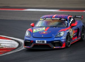 red-bull-libera-verstappen-para-correr-as-24h-de-nurburgring-em-2026