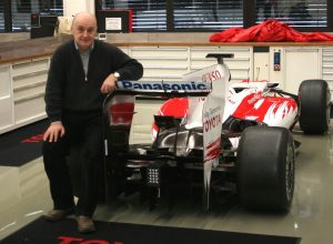 entenda-projeto-de-categoria-alternativa-a-f1-liderado-por-empresario-polemico