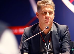 ceo-da-audi-fala-sobre-chegada-da-marca-a-f1-e-elogia-bortoleto:-“e-um-talento-excepcional”