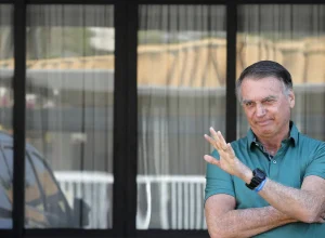 entenda-como-funciona-uma-anistia,-alvo-de-discussao-no-congresso-sobre-8/1-e-bolsonaro
