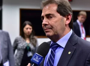 bolsonaristas-veem-relator-com-desconfianca-e-querem-anistia-ampla-em-votacao