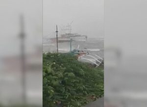 supertufao-atinge-filipinas-e-gera-alertas-na-china-e-taiwan