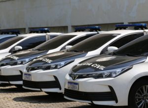 tiroteio-deixa-tres-mortos-no-complexo-do-chapadao,-no-rio