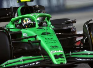 f1-–-bortoleto-analisa-gp-de-singapura:-“alguns-dias-serao-bons-e-outros-serao-dificeis”