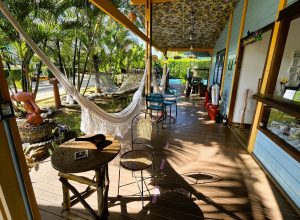 pousada-em-fernando-de-noronha-aposta-em-solucoes-sustentaveis