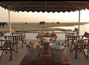 iate-privado,-helicoptero-na-selva-e-caviar-na-patagonia:-como-viajam-os-super-ricos