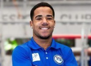 guilherme-augusto,-promessa-da-ginastica,-morre-em-acidente-de-moto-em-sp