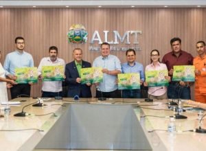 almt-recebe-estatuto-do-pantanal-e-reforca-compromisso-com-politicas-sustentaveis-para-a-regiao