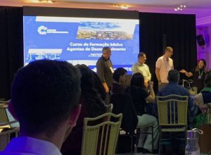 cidade-empreendedora:-agentes-de-desenvolvimento-participam-de-capacitacao-em-campo-grande