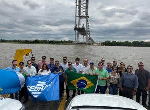 lideres-de-ms-fazem-trajeto-da-rota-bioceanica-com-o-foco-em-oportunidades-para-municipios