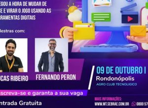 empreendedores-discutem-estrategias-de-marketing-digital-para-impulsionar-vendas-online