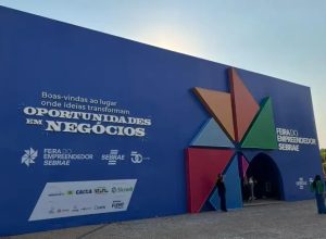 feira-do-empreendedor-e-um-evento-100%-carbono-neutro