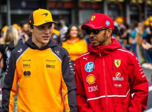 f1:-piastri-esta-de-olho-na-ferrari-para-2027,-diz-jornal-suico