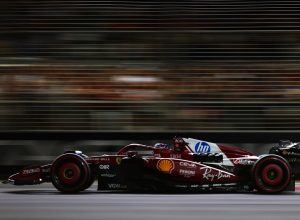 analise-f1:-e-tarde-demais-para-a-ferrari-em-2025,-e-melhor-pensar-em-2026
