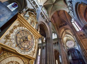turismo-em-lyon-une-arquitetura-renascentista-e-gastronomia-de-bocuse