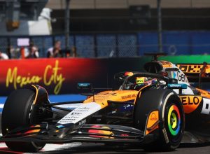 f1:-mclaren-justifica-escolha-por-pausa-no-desenvolvimento-do-carro-de-2025