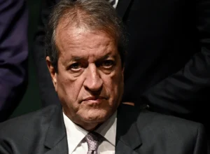 stf-decide-reabrir-investigacao-contra-valdemar-por-trama-golpista