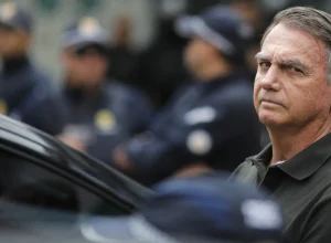 stf-publica-acordao-do-julgamento-de-bolsonaro-na-trama-golpista