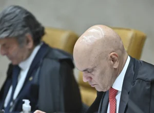 stf-condena-reus-do-nucleo-da-desinformacao-da-trama-golpista