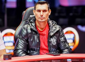 4f4b2fa3a39ec309a0192625ba4c5953-diariodecuiaba-com-br