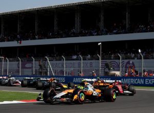 f1:-norris-vence-gp-do-mexico-e-reassume-lideranca-do-campeonato;-bortoleto-termina-em-10°