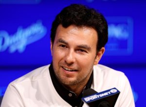 f1-–-perez-promete:-“pessoas-vao-se-surpreender-com-o-quao-competitivo-estarei”-na-cadillac