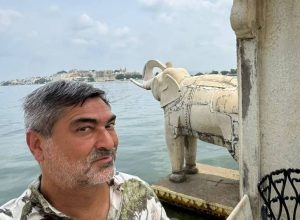 luz-sobre-as-trevas,-bem-sobre-o-mal