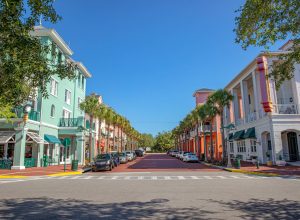 kissimmee,-nos-eua,-mistura-turismo-urbano-e-natureza-colados-em-orlando