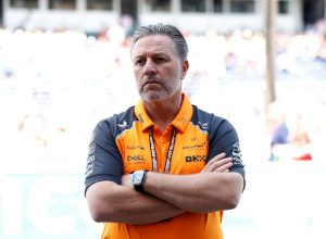 f1-–-brown:-‘norris-e-piastri-trouxeram-agressividade-de-verstappen-de-volta’