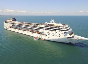 temporada-de-cruzeiros-deve-injetar-r$-2,5-bilhoes-na-economia-paulista-nos-proximos-meses