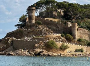 o-que-conhecer-na-catalunha-alem-de-barcelona