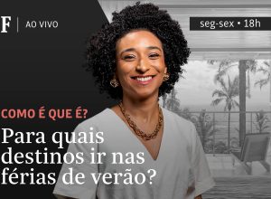 para-quais-destinos-ir-nas-ferias-de-verao?