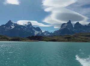 cinco-turistas-morrem-em-tempestade-de-neve-na-patagonia-do-chile