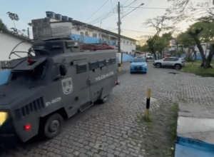 policia-faz-operacao-contra-o-comando-vermelho-na-zona-oeste-do-rio